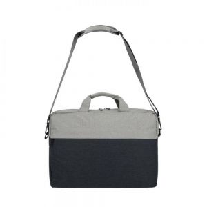 PORTAFOLIO PITT. personalizada